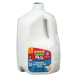 Horizon Organic 2% Reduced Fat High Vitamin D Milk 1 Gallon