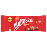 Maltesers Biscuits, 110g