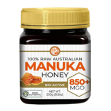 Good Natured Manuka Honey MGO 850+, 250g