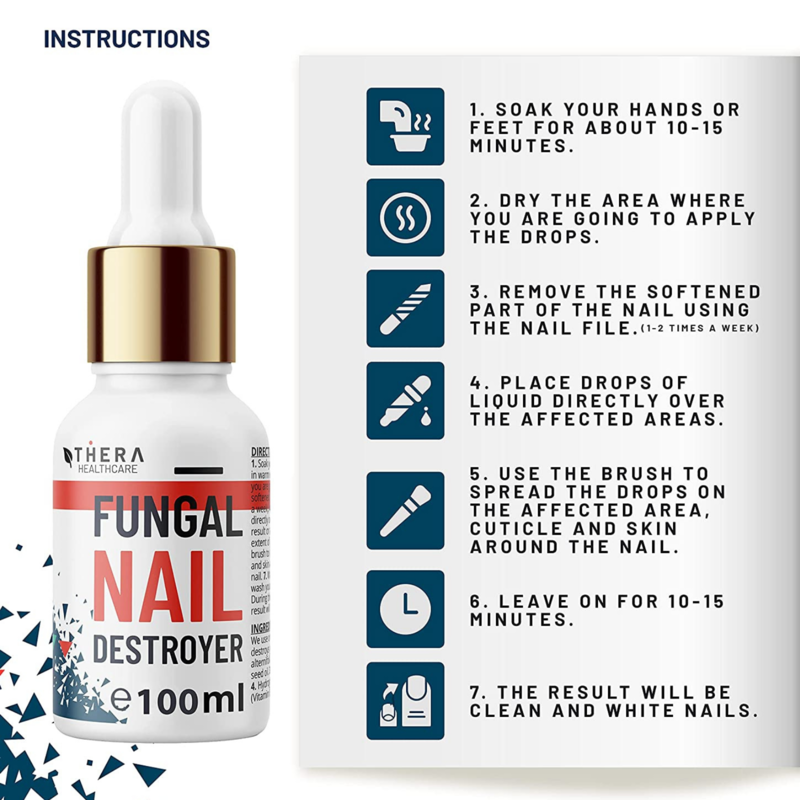 Alcohol, Food, Drinks and More Delivered To You Gopuff