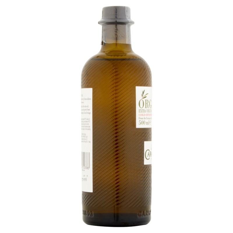 Alcohol, Food, Drinks and More Delivered To You Gopuff