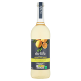 Morrisons The Best Lemon & Mint, 750ml