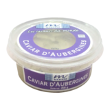 Maayane Caviar d'Aubergine, 200g