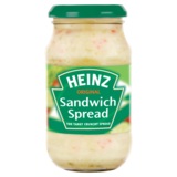 Heinz Sandwich Spread, 300g