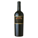 Viña Errazuriz Don Maximiano Founder's Reserve, 75cl