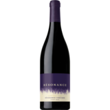 Resonance Vineyard Pinot Noir 750ml