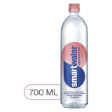 Smartwater Watermelon Mint 23.7oz