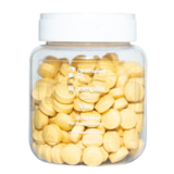 Personalised Vitamins Complex B, 180