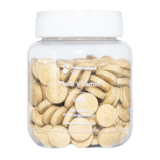 Personalised Vitamins Multivitamins, 150pcs