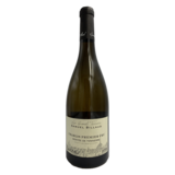 Chablis Premier Cru, Montee de Tonnerre, Samuel Billaud, Bourgogne, Blanc, 75cl