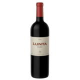 Argentine, Lunta Malbec, Mendel, Rouge, 75cl