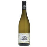 Tourraine, Java Blanc, Domaine des Grandes Espérances, Loire, Bio, 75cl