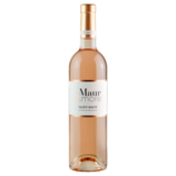 Côtes de Provence, Maur and More, Domaine de Saint Maur, Rosé, 75cl