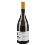 Condrieu, Domaine Pierre Gaillard, Rhône, Blanc, 75cl