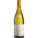 Meursault, Frères Vallet, Bourgogne, Blanc, 75cl