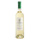 Coteaux Varois en Provence, Domaine Saint Ferreol, Provence, Blanc, 75cl