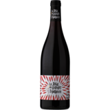 Tourraine, La Java, Domaine des Grandes Espérances, Loire, Rouge, 75cl
