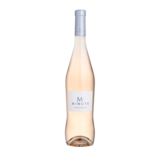 Côtes de Provence, M de Minuty, Rosé, 75cl