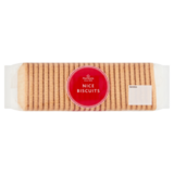 Morrisons Nice Biscuits, 200g