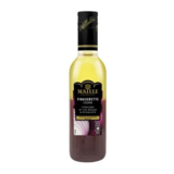 Maille Vinaigrette Vin Rouge et Echalotte, 36cl