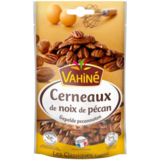 Vahiné Sachet Créneau de Noix de Pécan, 50g