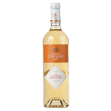 Domaine du Cinquau Le fruit Jurançon Blanc
