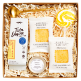 Mother's Day Sunshine Gift Set