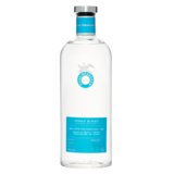 Casa Dragones Tequilla Blanco 750ml (80 Proof)