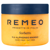 Remeo Alphonso Mango Sorbet, 462ml
