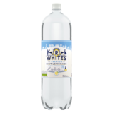 R Whites Diet Lemonade, 2L