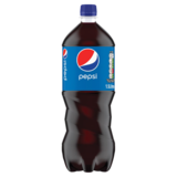 Pepsi Original, 1.5L