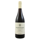 Moulin de Gassac Pinot Noir, 75cl