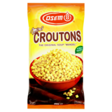 Osem Mini Croutons, 400g