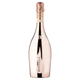 Bottega Rose Gold Prosecco, 75cl