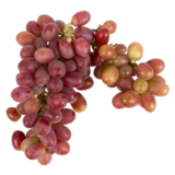 Red Grapes 2lbs