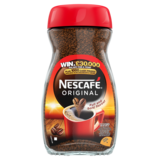 Nescafe Original, 300g