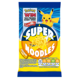 Batchelors Super Noodles Chicken Flavour , 90g