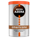 Nescafe Azera, 90g