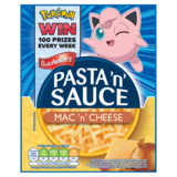 Batchelors Pasta n Sauce Mac n Cheese , 99g
