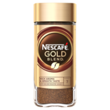Nescafe Gold Blend , 100g
