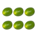 Lime, 6ct