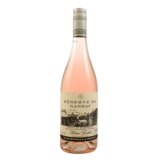 Moulin de Gassac Reserve de Gassac Rosé, 75cl