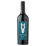 Dark Horse Malbec, 75cl