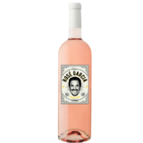 Rosé Garcia, Vin de France, Rosé, Bio, 75cl