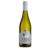Sauvignon blanc, The Cloud Factory, Boutinot, Nouvelle-Zélande, Blanc, 75cl