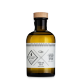 Faubourg Distillery of Paris Gin 43°, 50cl