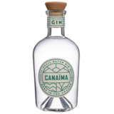 Canaïma Gin 47°, 70cl