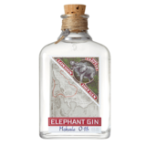 Elephant Gin 45°, 50cl