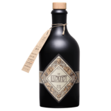 The Illusionist Gin 45°, 50cl