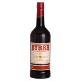 Byrrh Byrrh 17°, 1L